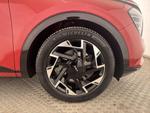 Kia Sportage Photo 12