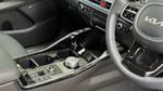 Kia Sorento Photo 20
