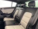 Kia Sportage Photo 14