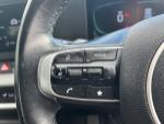 Kia Sportage Photo 23