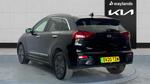 Kia e-Niro Photo 1