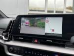 Kia Sportage Photo 20