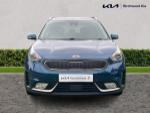 Kia Niro Photo 7