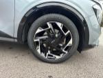 Kia Sportage Photo 8
