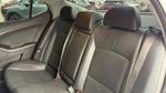 Kia Optima Photo 28