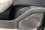 Kia EV4 Photo 20