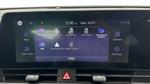 Kia Sportage Photo 27