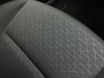 Kia Picanto Photo 28