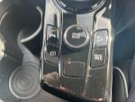 Kia Sportage Photo 33