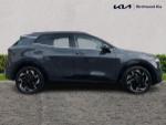 Kia Sportage Photo 1