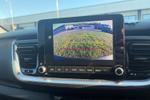 Kia Stonic Photo 12