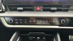 Kia Sportage Photo 27