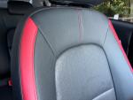 Kia Picanto Photo 27