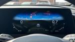 Kia Sportage Photo 6