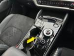 Kia Sportage Photo 14