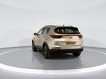 Kia Sportage Photo 5