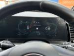 Kia Sportage Photo 22