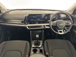 Kia Sportage Photo 18