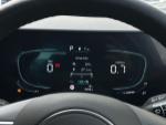 Kia Sportage Photo 22