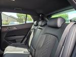 Kia Sportage Photo 28