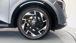 Kia Sportage Photo 4