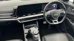 Kia Sportage Photo 5