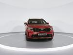 Kia Sorento Photo 2