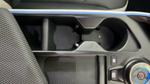Kia EV6 Photo 24