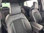 Kia Sportage Photo 13