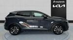 Kia Sportage Photo 3