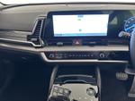 Kia Sportage Photo 10