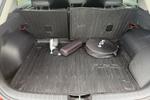 Kia Niro Photo 19