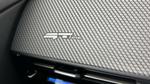 Kia EV6 Photo 13