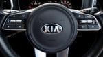 Kia Sportage Photo 21