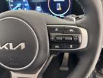 Kia Sportage Photo 20