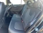 Kia Niro Photo 25