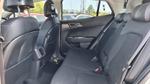 Kia Sportage Photo 28