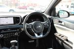 Kia Sportage Photo 11