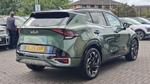 Kia Sportage Photo 4