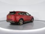 Kia Sorento Photo 7