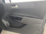 Kia Picanto Photo 21
