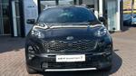 Kia Sportage Photo 5