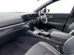 Kia Sportage Photo 13