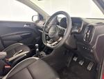 Kia Picanto Photo 9