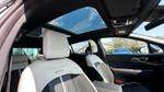 Kia Sportage Photo 29