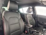 Kia Sportage Photo 13