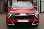 Kia Sportage Photo 2