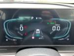Kia Sportage Photo 22
