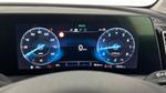 Kia Sportage Photo 6