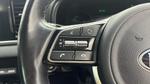 Kia Sportage Photo 11